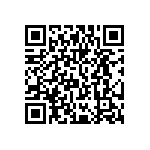 HVMLS152M060EK0C QRCode