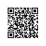 HVMLS162M075EA0C QRCode