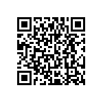 HVMLS173M020EB1A QRCode