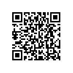 HVMLS173M020EB1C QRCode