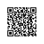 HVMLS173M7R5EK0C QRCode