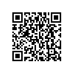 HVMLS173M7R5EK1D QRCode