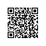 HVMLS193M5R0EK0A QRCode