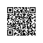 HVMLS213M010EA1A QRCode