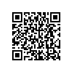 HVMLS213M010EA1C QRCode