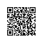 HVMLS221M250EK0C QRCode