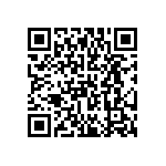 HVMLS221M250EK0D QRCode