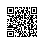 HVMLS221M250EK1C QRCode