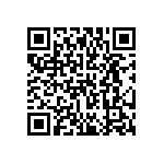 HVMLS221M250EK1D QRCode