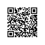 HVMLS272M075EB1C QRCode