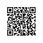 HVMLS331M250EA1D QRCode