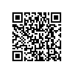 HVMLS383M010EB0C QRCode