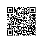 HVMLS401M100EK0C QRCode