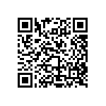 HVMLS401M100EK0D QRCode