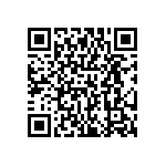 HVMLS401M150EK1A QRCode