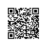 HVMLS401M150EK1D QRCode