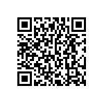 HVMLS433M7R5EB1C QRCode