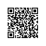 HVMLS442M040EK0D QRCode