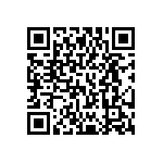 HVMLS442M040EK1C QRCode