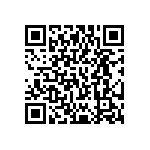 HVMLS442M040EK1D QRCode