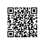 HVMLS473M5R0EB0C QRCode