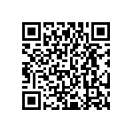 HVMLS473M5R0EB1A QRCode