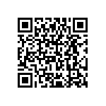 HVMLS491M200EA0A QRCode