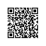 HVMLS561M250EB0C QRCode