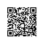 HVMLS662M040EA0A QRCode