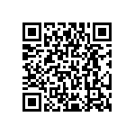 HVMLS821M200EB1A QRCode