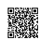 HVP-03-250-CLLPV QRCode