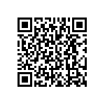 HVR-03-250-CLLPV QRCode