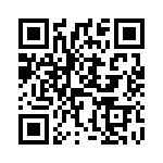 HVR-3 QRCode