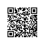 HVR2500001693FR500 QRCode