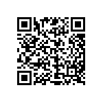 HVR2500001803JR500 QRCode