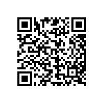 HVR2500001963FR500 QRCode