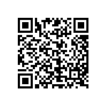 HVR2500002053FR500 QRCode