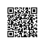 HVR2500002203FR500 QRCode