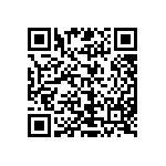 HVR2500002213FR500 QRCode