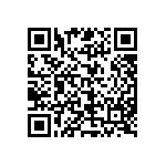 HVR2500002553FR500 QRCode