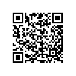 HVR2500002703FR500 QRCode