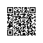 HVR2500003003JR500 QRCode