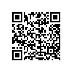 HVR2500003603JR500 QRCode