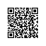 HVR2500004423FR500 QRCode