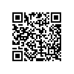 HVR2500004533FR500 QRCode