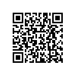 HVR2500004704JA100 QRCode