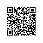 HVR2500004753FR500 QRCode