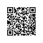 HVR2500005113FR500 QRCode