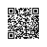 HVR2500005623FR500 QRCode