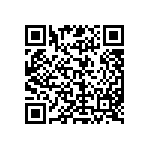 HVR2500006653FR500 QRCode